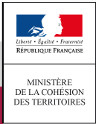 Ruralités : 200 propositions pour dessiner un agenda rural dont l’accès à un socle de services universels à moins de 30 minutes de trajet et la prolongation des ZRR jusqu’en 2022