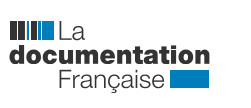 Vers la pleine citoyenneté des personnes handicapées - Représentation et participation à la construction des politiques publiques pour une société inclusive