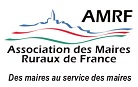 Réorganisation du réseau des finances publiques (DGFiP) Les maires ruraux ne sont pas prêts à " acheter un lapin dans un sac" ; ils demandent des garanties !