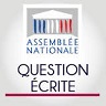 Conditions de réduction des obligations de réalisation d'aires de stationnement réduite en contrepartie de la mise à disposition de véhicules en autopartage