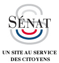 Échéances de versement des subventions aux communes