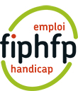 FIPHFP - Annuaire des dispositifs d’emploi accompagné