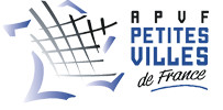 PLF 2020 : L’Association des Petites Villes de France s’inquiète du flou persistant et du manque de visibilité concernant les conséquences de la suppression de la taxe d’habitation