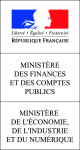 OECP - Recensement économique des contrats de la commande publique 2019 : vous avez jusqu’au 31 mai 2020