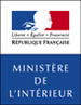 Consultation pour un livre blanc de la sécurité intérieure - Comment notamment assurer le continuum de sécurité et accompagner la montée en puissance des polices municipales ?