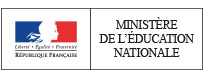 Résultats définitifs des élections des représentants des parents d'élèves aux conseils des écoles et aux conseils d'administration des établissements du 2d degré