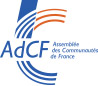 ADCF - 30ème convention nationale de Nice : Futurs projets et contrats de territoires en ligne de mire