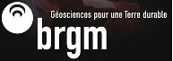 Etat des nappes d'eau souterraine au 1er novembre 2019 - Le mois d’octobre se caractérise par une inversion des tendances : les niveaux se stabilisent et s’orientent progressivement à la hausse.