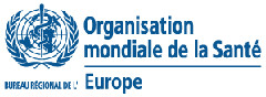 La Région européenne a-t-elle adopté l’approche "Un monde, une santé" dans la lutte contre la résistance aux antimicrobiens ?