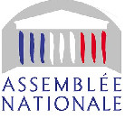 Engagement dans la vie locale et action publique - L'Assemblée nationale approuve le transfert obligatoire des compétences eau et assainissement des communes vers les intercommunalités