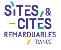 7 associations nationales font cause commune et créent ensemble une “marque” : "France. Patrimoines et Territoires d’Exception"