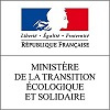 Covoiturage au quotidien - Le Gouvernement se mobilise avec les entreprises et les collectivités locales