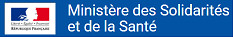 L’aide et l’action sociales en France - Perte d’autonomie, handicap, protection de l’enfance et insertion - Édition 2019