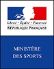 Stratégie nationale sport santé - Le ministère des Sports et le Groupe VYV concluent un partenariat