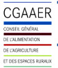 Impacts des produits d'origine sur les territoires - Mesure de lʼimpact dʼactivités agricoles sur le développement des territoires ruraux au travers de produits sous indication géographique