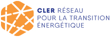 Propositions du Réseau RAPPEL pour mettre la lutte contre la précarité énergétique au cœur de l’action municipale