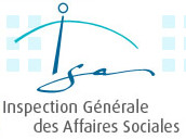 Démarche de consensus relative aux interventions de protection de l’enfance à domicile