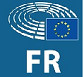 Futures relations UE-Royaume-Uni : prochaines étapes