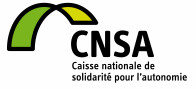 La CNSA lance un appel à projets sur l’accompagnement à domicile des personnes âgées et des personnes handicapées