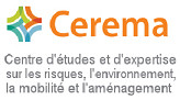 Formations flash aux aménagements cyclables provisoires