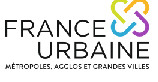 Politique européenne de cohésion : France urbaine, l’AdCF, l’ANPP et la FNAU revendiquent une approche urbaine ambitieuse au service de l’ensemble des territoires