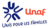 L'école à la maison pendant la période de confinement - 52% des familles ont eu des difficultés à concilier travail et famille selon les réponses à un questionnaire de l'UNAF