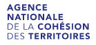 La feuille de route de l'Agence nationale de la cohésion des territoires est adoptée