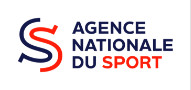 L’agence nationale du sport donne priorité à la rentrée des clubs dans les territoires