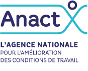 L’Observatoire national de la QVT : des ressources pour les professionnels du sanitaire et du médico-social