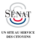 Soutien aux politiques territoriales de l'habitat