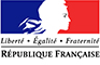 Lettre rectificative au projet de loi relatif à l’engagement dans la vie locale et à la proximité de l’action publique (Projet de loi en Conseil des Ministres)