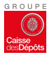 Communes nouvelles : quels résultats concrets sur l’action communale ? Synthèse de l’étude financière et économique