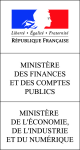 OECP - Recensement économique des contrats de la commande publique 2019 : vous avez jusqu’au 31 mai 2020