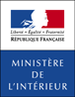 Accueil des réfugiés - Les ministres de l’intérieur et du logement ont rencontré 21 grands élus locaux pour échanger sur les réponses collectives à apporter