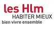 L’USH et l’AORIF mettent en demeure les plateformes de location de logements touristiques d’améliorer l’information des locataires, notamment Hlm, sur les risques encourus