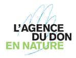 Agence du don en nature : profitez de produits non alimentaires à un prix très réduit pour vos structures !