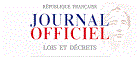 Employeurs territoriaux et hospitaliers accueillant des fonctionnaires de l'Etat en détachement ou mis à disposition - Contribution due au régime spécial de retraite des fonctionnaires de l'Etat ou remboursée à l'employeur de l'Etat d'origine