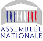 Engagement dans la vie locale et action publique - L'Assemblée nationale approuve le transfert obligatoire des compétences eau et assainissement des communes vers les intercommunalités