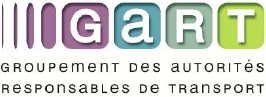 Compensation VT : les élus de l’AdCF, du GART et de France urbaine saluent la limitation de la baisse de la compensation et appellent les parlementaires à aller jusqu’au bout de la démarche