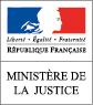 Comment améliorer l’annonce des décès - Remise du rapport à la ministre de la justice