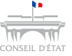 Concessions et privatisations : quelle articulation ? (Ouverture de Bruno Lasserre, Vice-président du Conseil d’Etat)