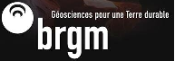 Catastrophes naturelles : le BRGM en pointe pour réduire les risques