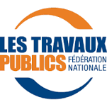 Municipales et infrastructures - La FNTP invite les futurs maires à investir dans les infrastructures de leurs territoires