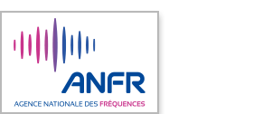 Observatoire ANFR : plus de 50 200 sites 4G autorisés par l’ANFR en France au 1er janvier 2020