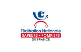 Publication du rapport annuel 2019 de la Fédération nationale des sapeurs-pompiers de France.