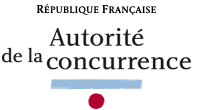 L’Autorité de la concurrence inflige des sanctions d’un total de près de 415 M€ aux quatre émetteurs historiques de titres-restaurant, pour ententes