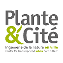 Espaces verts - Le webinaire "Nouveau passeport phytosanitaire : en quoi les professionnels du paysage sont-ils concernés ?" est disponible