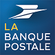 Le DOB en instantané de La Banque postale est en ligne !