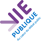 L oi NOTRe - L'Assemblée nationale publie une évaluation très critique (Rapport d'information)