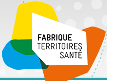 L'évaluation des actions santé et social en 7 étapes - L'IREPS et l'ORS Auvergne-Rhône-Alpes ont réalisé un guide pratique